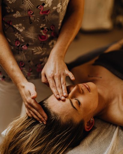 Spa2
