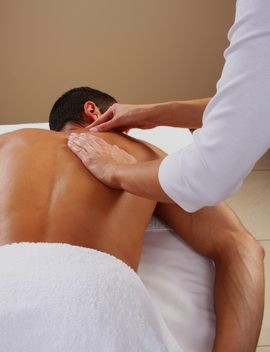 Spa5